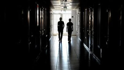 İzmir'de yeni uygulama: İzmir pilot il olacak