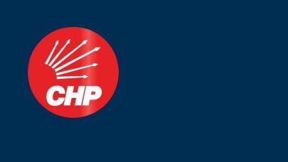 CHP’li vekilden 'erken seçim' için öneri