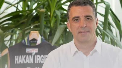 Aliağa Petkimspor'da altyapı yapılanması güçleniyor