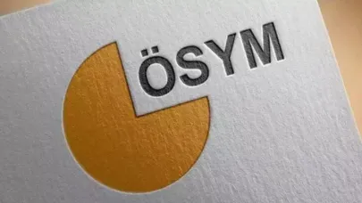 2025-YKS tercih işlemleri başladı