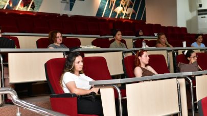 Çiğli’de istihdam garantili pastacılık kursu başlıyor