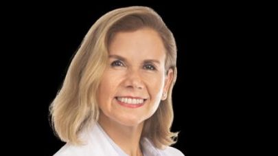 Kronik ağrıda tedavi başarısı doğru ağrı kesici kullanımına bağlı