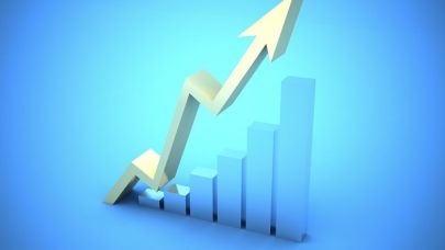 Temmuz ayı enflasyon verileri açıklandı