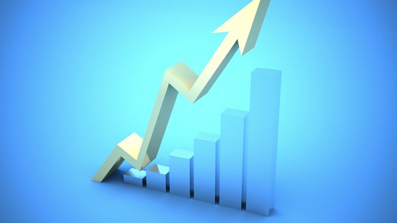 Temmuz ayı enflasyon verileri açıklandı