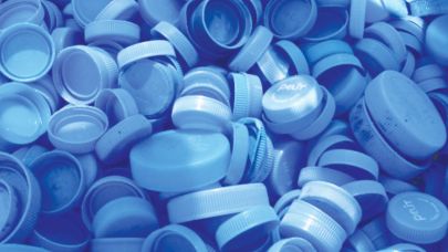 Karşıyaka’da “Mavi Kapak” kampanyası yeniden başlıyor