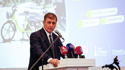 BİSİM şimdi çok daha akıllı, hızlı ve erişilebilir