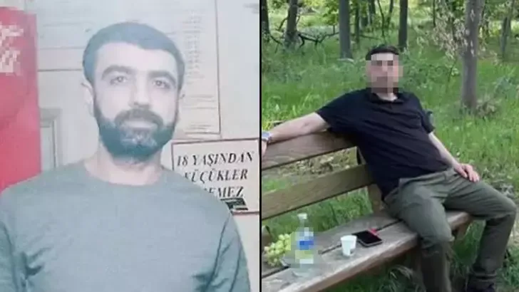 Elazığ’da kuzeni tarafından vurulan taksici öldü
