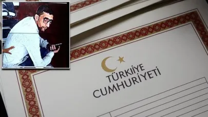 Torbacı, Narkotik Başkomiseri Oldu