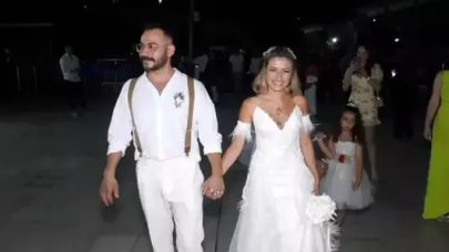 Kocasının katlettiği Sinem’in anneannesi: 'Boşanma dilekçesini aldıysa bu gece seni öldürür’ dedim