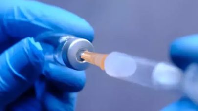 ABD, mRNA aşı projelerini sonlandırıyor