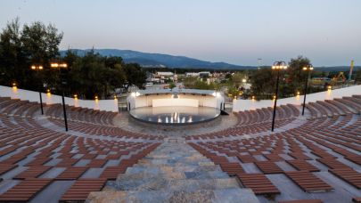 Buca’da yeni bir dönem başlıyor
