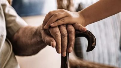 Aile Bakanlığı'ndan 81 ilde “İl Yaşlılık Çalıştayları”