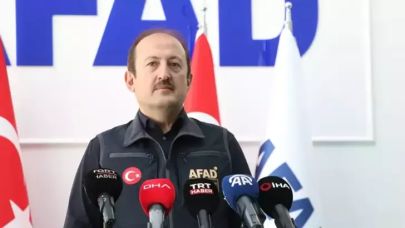 Türkiye'den Gazze'ye 178 insani yardım TIR'ı