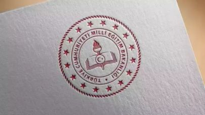MEB: 21 özel okulun ruhsatı iptal edildi