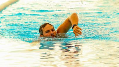 İzmir’in “Okyanuslar Fatihi” Kuzey Kanalı’na hazır