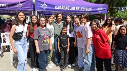 KARBEM, LGS’de Yine Gururlandırdı