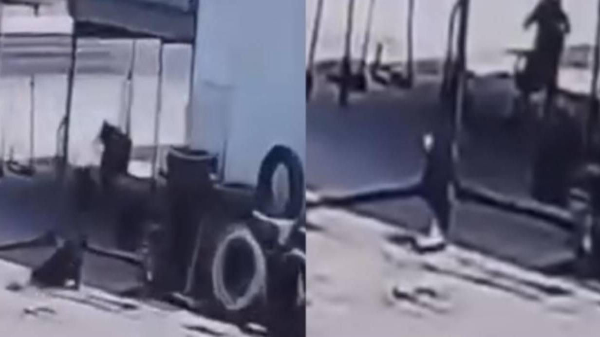 Mersin’de cinayet gibi kazada 16 yaşındaki çocuk hayatını kaybetti