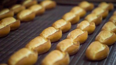 İzmir’de Halk Ekmek’te zam yok