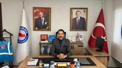 Genç Memur-Sen süreci yakından takip ediyor