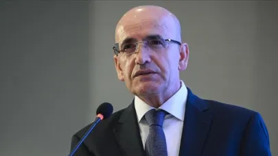 Şimşek'in İzmir programı ertelendi