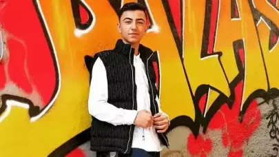 Akıntıya kapılıp kaybolan Ramazan'ın cansız bedeni bulundu