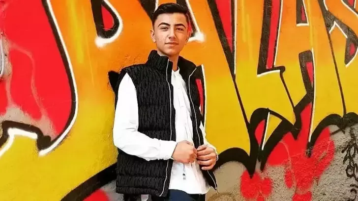 Akıntıya kapılıp kaybolan Ramazan'ın cansız bedeni bulundu