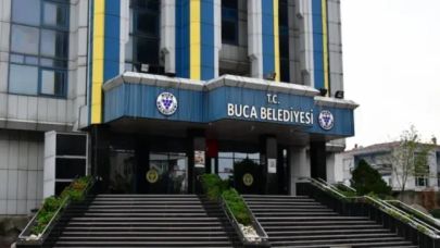 Buca'dan 170 milyonluk satış