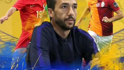 Menemen FK’da Bilal Kısa dönemi