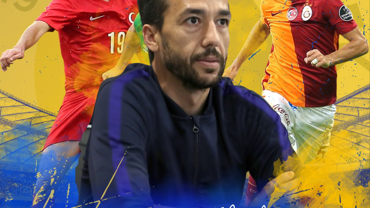 Menemen FK’da Bilal Kısa dönemi