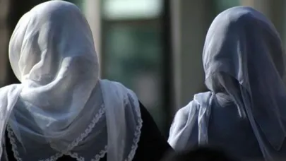 İran’da bir kadının 11 eşini öldürerek mal varlıklarını üzerine geçirdiği ortaya çıktı