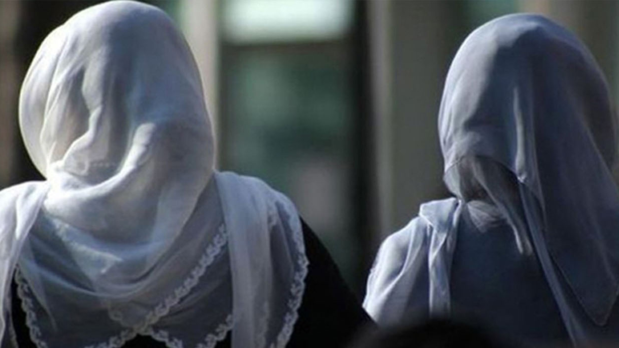 İran’da bir kadının 11 eşini öldürerek mal varlıklarını üzerine geçirdiği ortaya çıktı