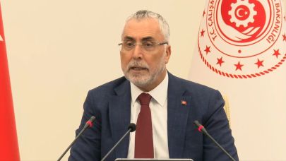 ı Işıkhan memur zammı için ilk teklifi açıkladı