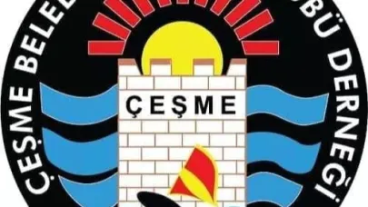 Çeşme Belediyespor, seçimli olağanüstü genel kurula gidiyor