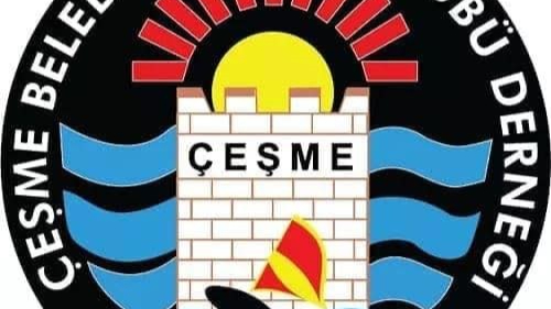 Çeşme Belediyespor, seçimli olağanüstü genel kurula gidiyor