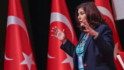 Çerçioğlu CHP'den istfa etti: Bir sonuca ulaşamadık