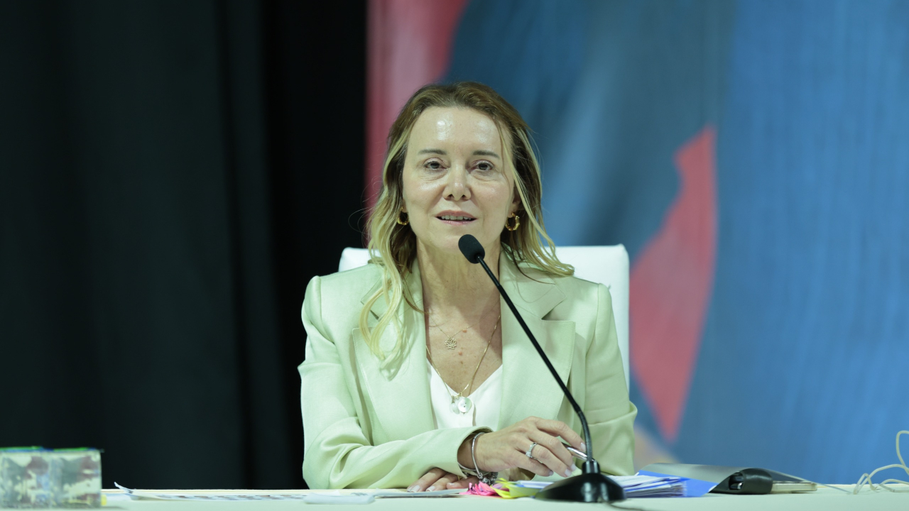 Başkan Mutlu’dan kaçak hurda depoları için çağrı
