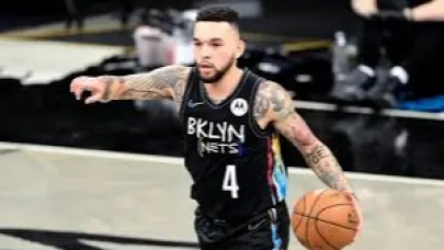 Karşıyaka Basketbol’dan oyun kurucu hamlesi
