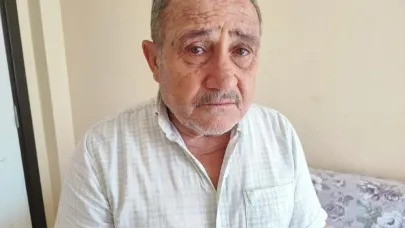 Vicdansızlar: "Vatanı FETÖ’cülere mi bırakacağız" diyerek şehit tazminatını dolandırmışlar