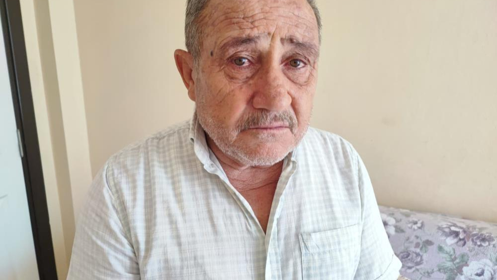 Vicdansızlar: "Vatanı FETÖ’cülere mi bırakacağız" diyerek şehit tazminatını dolandırmışlar