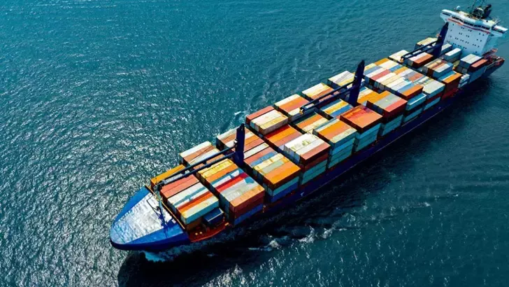 7 ayda 23 ilin ihracatı 1 milyar doları aştı