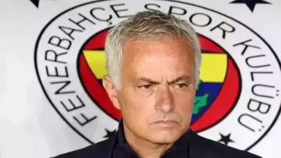 Jose Mourinho: Ben Nice’e karşı oynamayı tercih ederdim