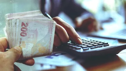 8. Dönem Toplu Sözleşme görüşmelerinde genele ilişkin zamda anlaşma sağlanamadı