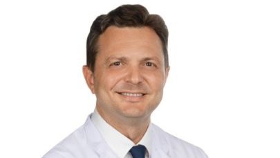 Reflü, ameliyat olmadan girişimsel işlemle tedavi ediliyor