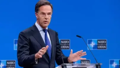 NATO Zirvesi, 2026’da Ankara’da yapılacak
