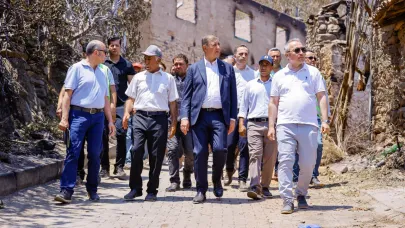 Büyükşehir’den önemli karar