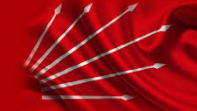 CHP’de kongre takvimi işliyor