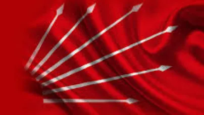 CHP’de kongre takvimi işliyor