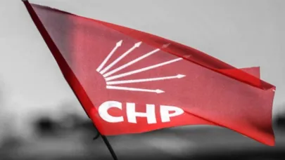 CHP İzmir'de listeler belli oldu