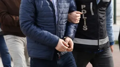 Yanlış dükkanı hedef alıp kurşunlamışlardı, 4 tutuklama