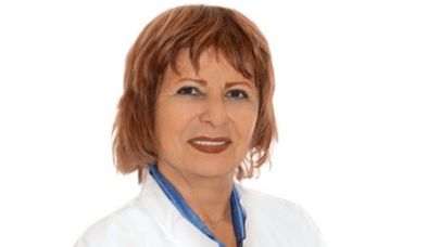 'Sahte mide kanaması' tablosu aileleri korkutuyor